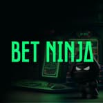 BetNinja Casino