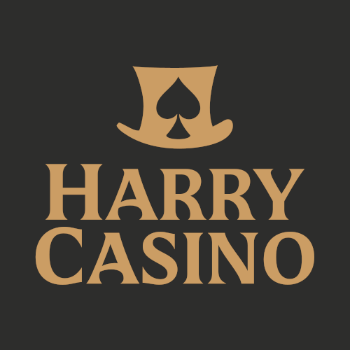 Harry Casino