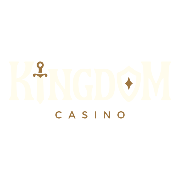 Kingdom Casino