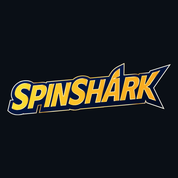 SpinShark Casino