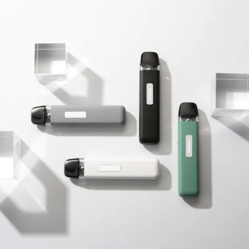 GeekVape Sonder Q Pod Kit